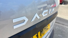 Dacia Jogger 1.0 TCe Extreme SE 5dr Petrol Estate